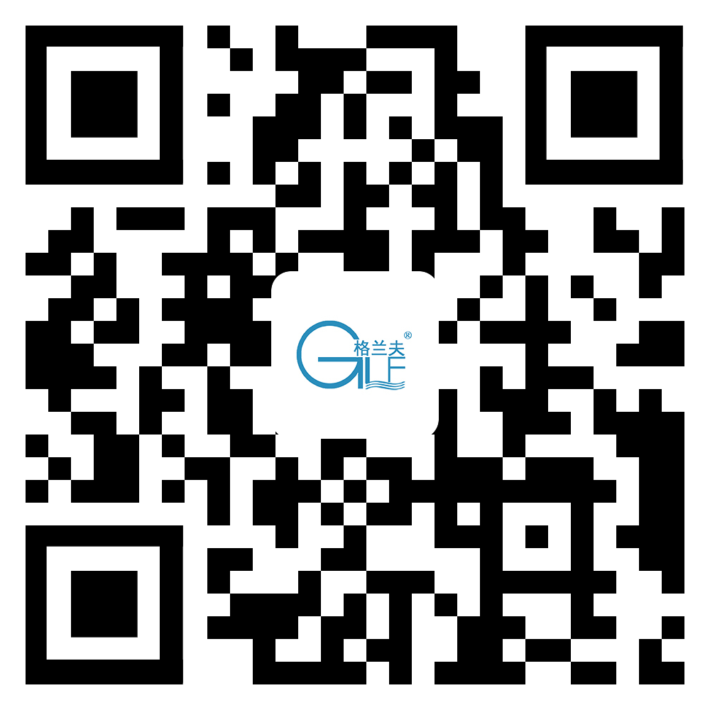 真空出料泵，衛(wèi)生級(jí)離心泵，蒸發(fā)器循環(huán)泵，負(fù)壓泵