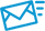 真空出料泵，衛(wèi)生級(jí)離心泵，蒸發(fā)器循環(huán)泵，負(fù)壓泵
