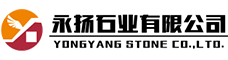 真空出料泵，衛(wèi)生級(jí)離心泵，蒸發(fā)器循環(huán)泵，負(fù)壓泵